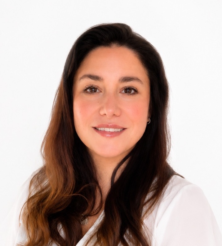 Soledad Vazquez