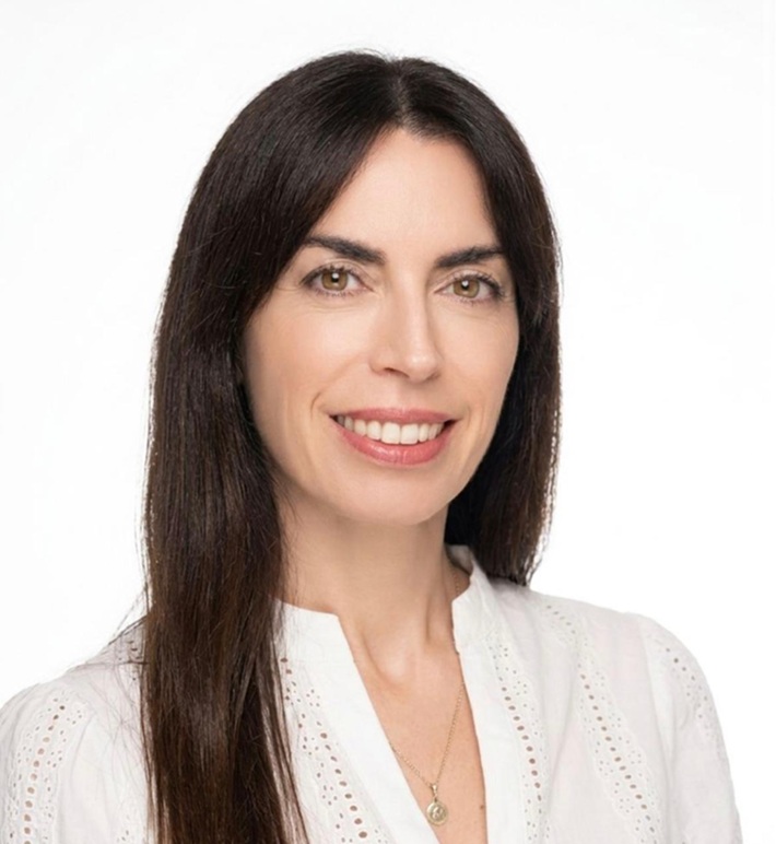Yami Rodriguez Batan